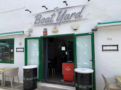 Kitty’s