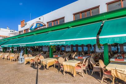 Restaurante Brisa Marina