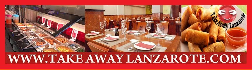 Chinese Restaurants Delivery Takeaway