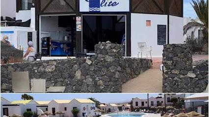 Bar Elite ( The Elite Pool Bar)