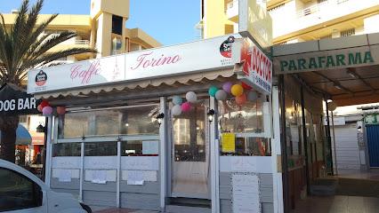 Caffe torino
