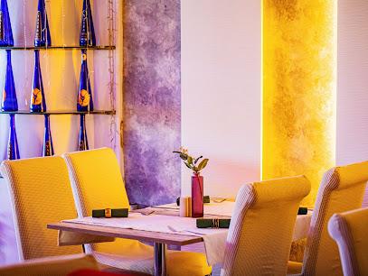 Restaurante Playa Blanca Grill