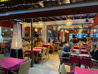 Shahi Indian Restaurant
