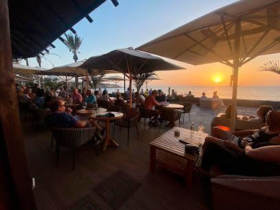 Coco Beach