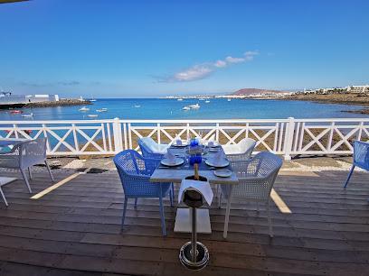 Restaurant Casa Carlos
