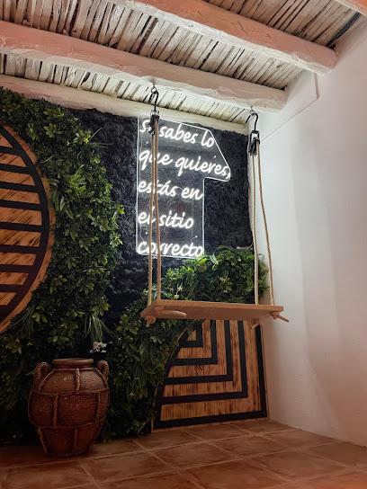 Barullo Gastrobar