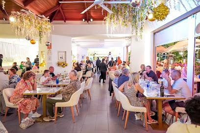 Bianco Restaurant