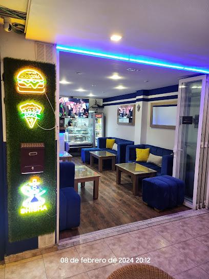 Teteria Bereber