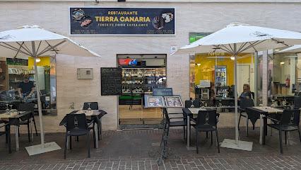 Tierra Canaria - Local Food Experience.