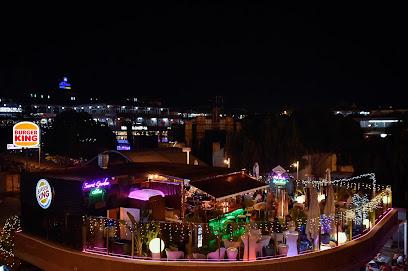 Marco Polo Restaurant