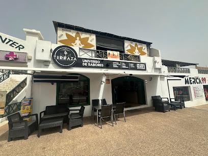 Terraza 6
