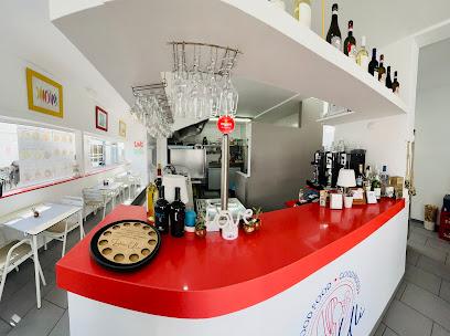 Restaurante Da Uli