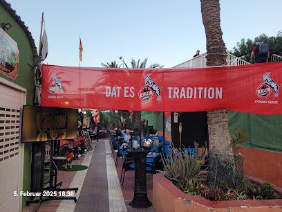 SportsBar Kölsches Eck