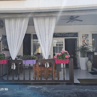 Casa Cabana