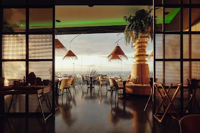 Kentia, Gourmet Club