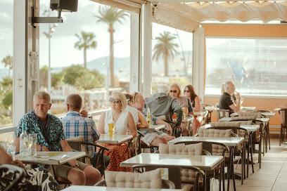 Spoons Lanzarote