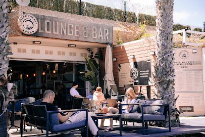 Ocean Freaks Surf Café & Burgers – Playa de las Américas