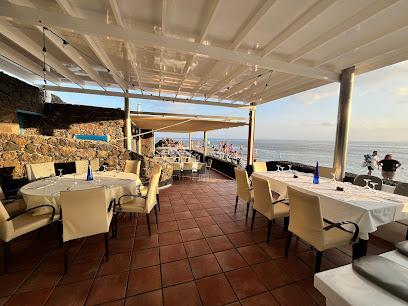 Bar Playa