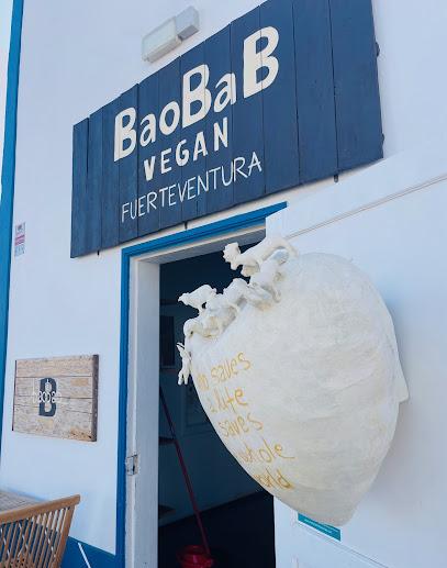 Baobab