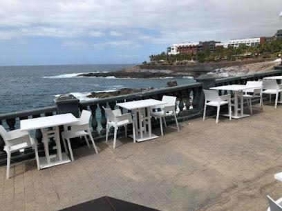 Punta Paraíso Restaurante