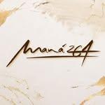 Maná 264 - Tapas & Drinks