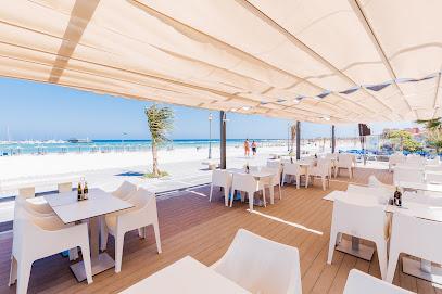 Amares Restaurante