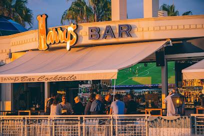 Harry's Bar