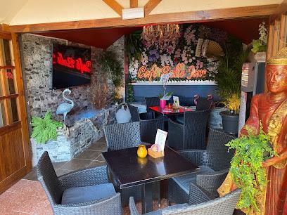 Café Bar Bolle Jan Gran Canaria