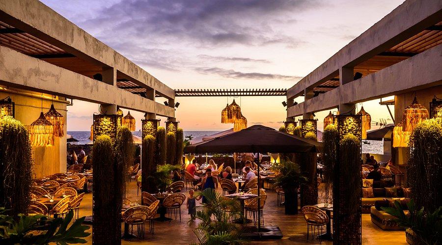 Cala Restaurant
