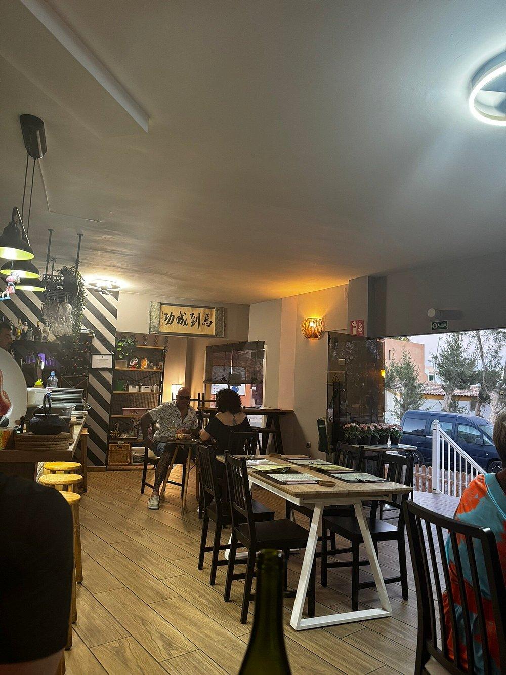 Coco´s Kitchen