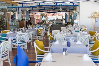 Cafe La Ola