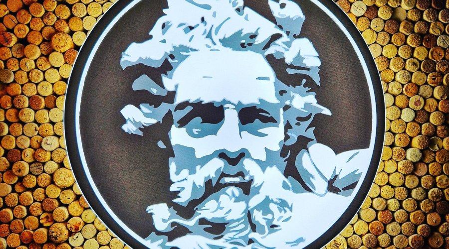 El Horno De Neptuno