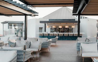 Kabuki Gran Canaria