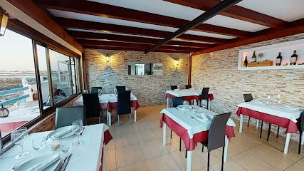 Taverna Fogalera