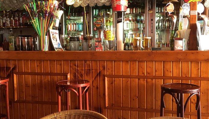 Bar Sixty Nine 3