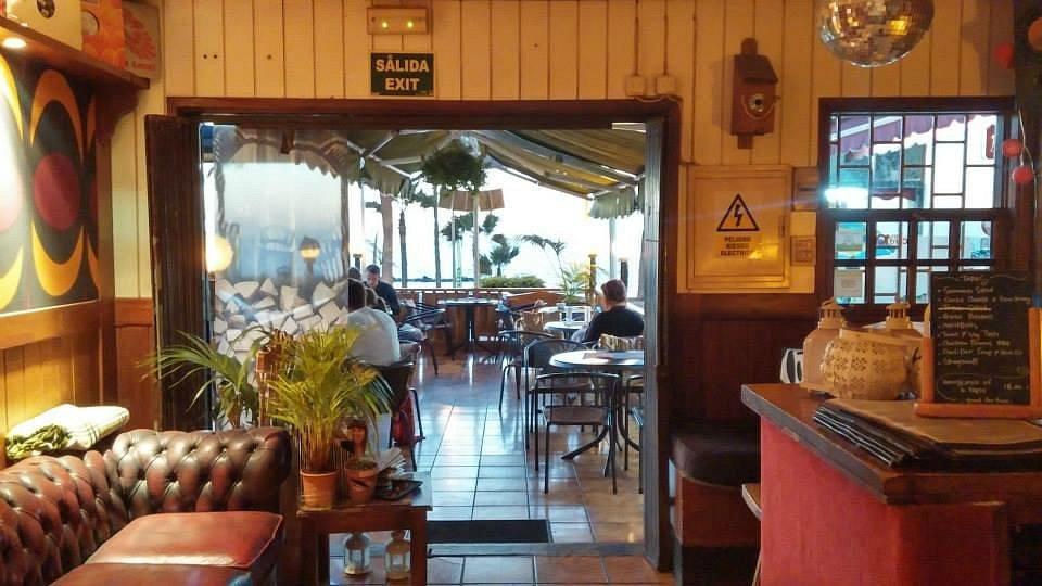 Pipo Café