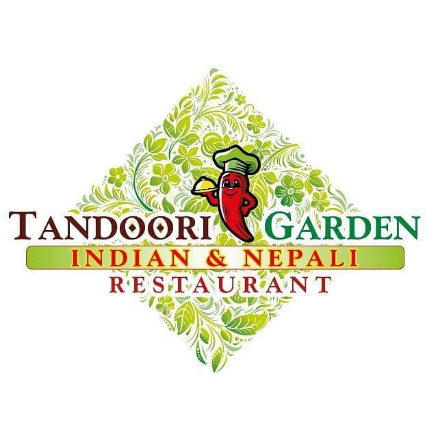 Tandoori Garden