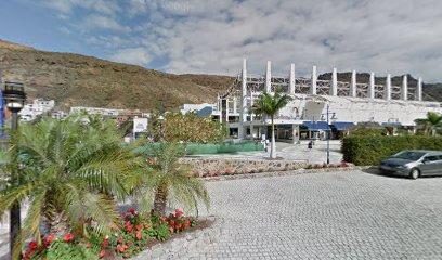 Sports Bar TERRACE QUINTÍN