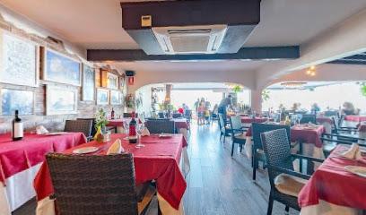 TRATTORIA DA RAFAELLO