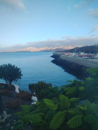 La Taberneta