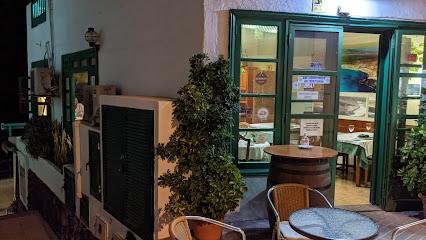 La Chalanita
