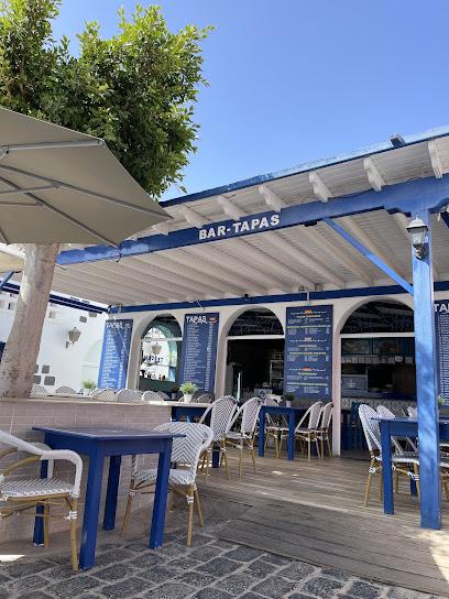 La Taberna