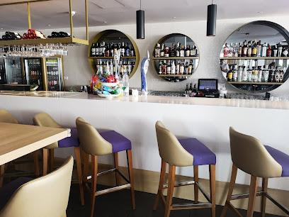 Restaurant Zest