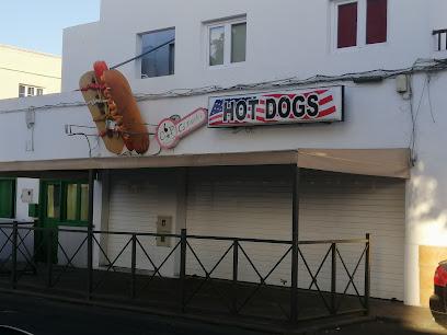 Restaurante Ca'Puchi