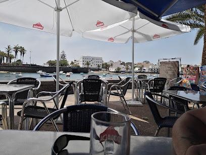 Taberna La Goleta