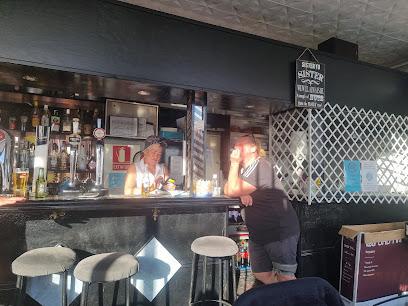 The Eldon House Pub