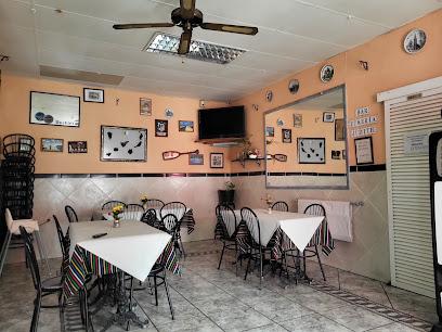Restaurante Judith