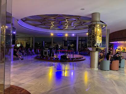 The Sixteenth