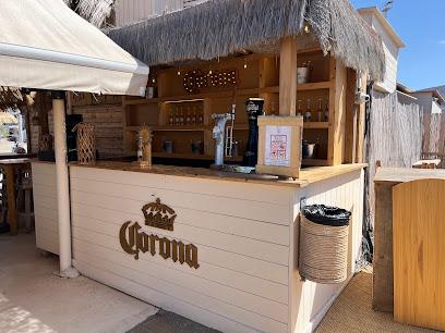Casa Playa Tenerife