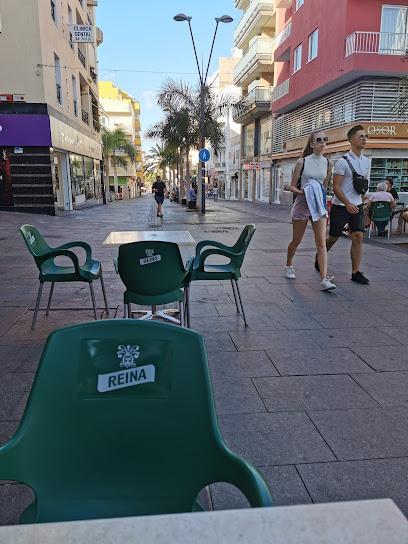 Bar Gavota